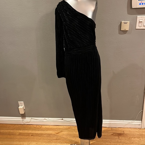 SAYLOR ALORA DRESS NWT size M - Picture 6 of 15